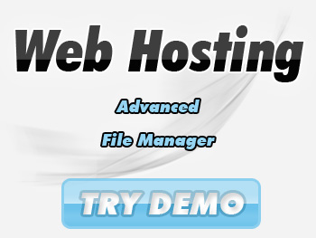 Hosting Services